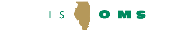 ISOMS logo